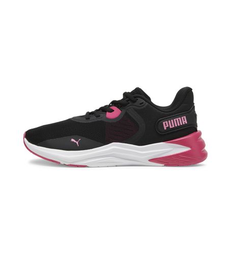 Chaussures d'entraînement Disperse XT 3 (38.5), Plat, Lacets, Casuel, Sport, Multisport - Puma - Modalova