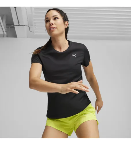 T-shirt Run Favorites Velocity (L), Sport, Running, Multisport, Polyester, Manche courte - Puma - Modalova