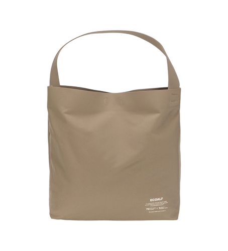 MCWBAHBBONDB0274S24-573 Sac seau en collé (OSFA), Casuel, Polister recyclé, Durable - ECOALF - Modalova