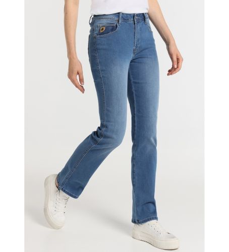 Jeans 137997 (31), Casuel, Coton, Denim - Lois Jeans - Modalova