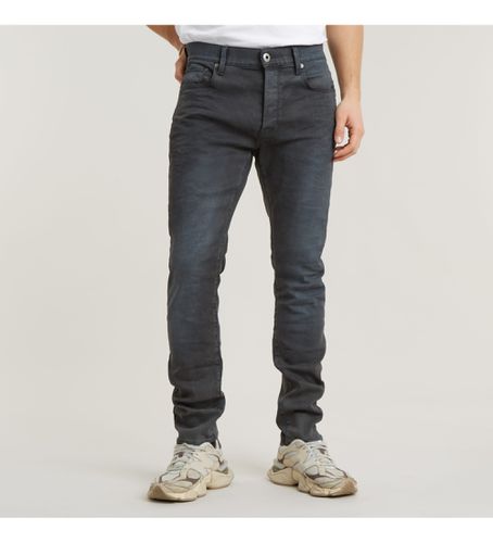 Jeans 3301 Slim (26/32), Casuel, Coton, Denim - G-Star - Modalova