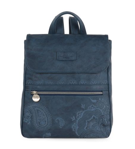 Sac à dos 302699 (OSFA), Casuel, Synthétique, Imitation cuir, Polycuir - Lois Jeans - Modalova