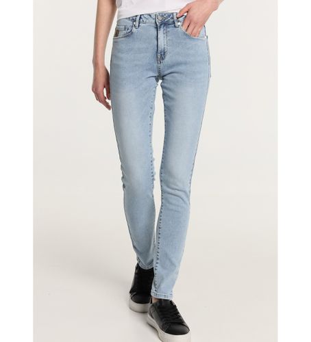 Jeans 138004 (26), Casuel, Coton, Denim - Lois Jeans - Modalova