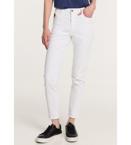 Jeans 138022 (27), Casuel, Coton - Lois Jeans - Modalova