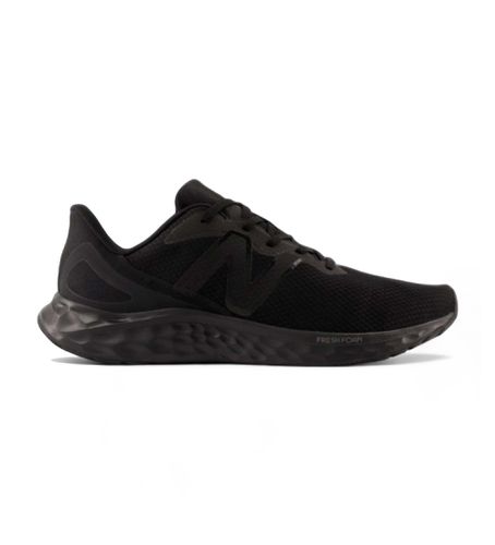 MARISV4 Trainers Fresh Foam Arishi v4 (40), Noir, Plat, Lacets, Casuel, Sport, Running, Multisport - New Balance - Modalova