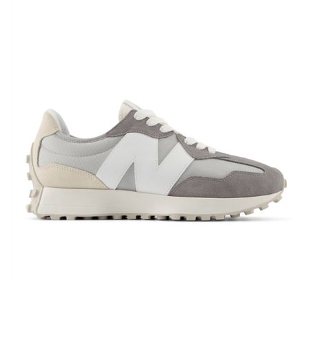 Unisex. U327V1 Chaussures 327 (43), Plat, Lacets, Casuel - New Balance - Modalova