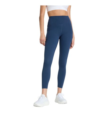 WP41124 Legging Harmony (XS), Sport, Multisport, Polyester - New Balance - Modalova