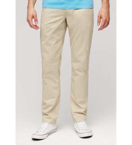 M7011130A Pantalon chino slim (32/34), Casuel, Coton - Superdry - Modalova