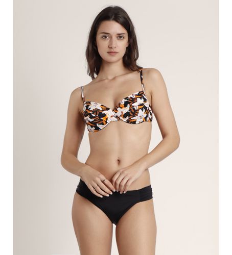 Bikini Aro Sunset Jungle (M), Beachwear, Polyamide - Admas - Modalova