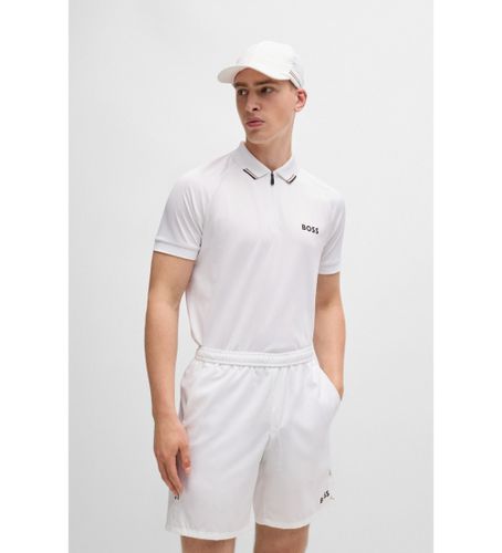 Polo Philix (XL), Casuel, Sport, Multisport, Polyester - BOSS - Modalova