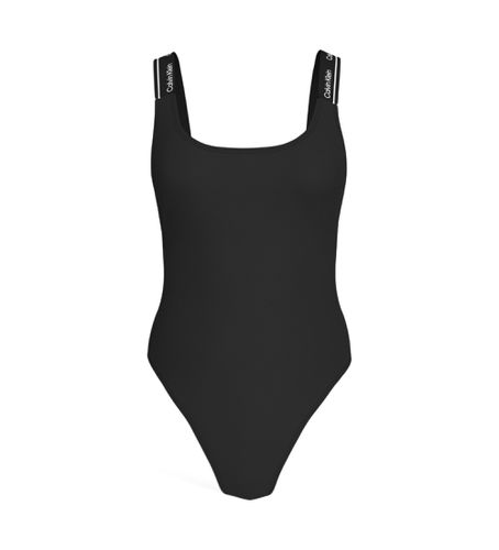 KW0KW02422 Maillot de bain dos nu Meta Legacy (XS), Casuel, Beachwear, Nylon recyclé - Calvin Klein - Modalova