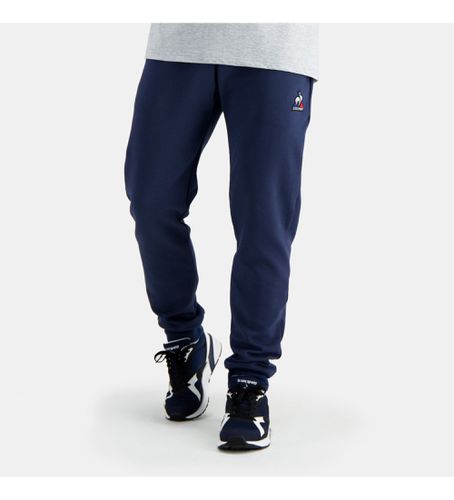 Pantalon de sport (L), Coton, Multisport - Le Coq Sportif - Modalova