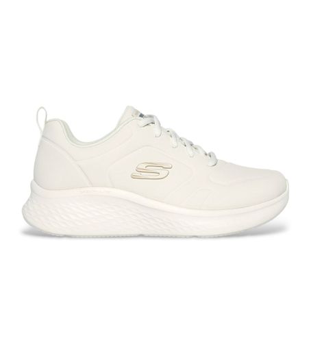 Lite Pro City Shoes (35), Plat, 1 à 3 cm, Lacets, Casuel, Sport, Multisport - Skechers - Modalova