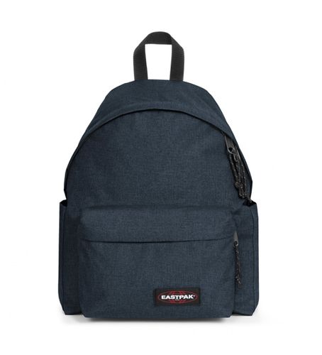 Unisex. EK0A5BG426W1 Sac à dos Day Pak'r Triple (OSFA), Bleu, Casuel, Nylon - Eastpak - Modalova