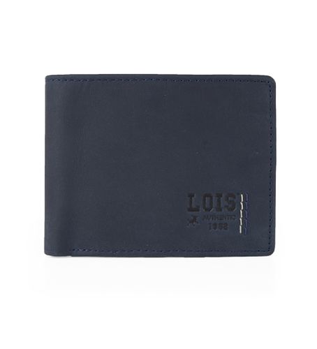 Portefeuille 202812 (OSFA), Casuel, Cuir - Lois Jeans - Modalova