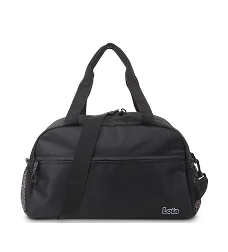 Unisex. 314735-01 Sac de voyage à cabine 314735 (OSFA), Casuel, Polyester - Lois Jeans - Modalova