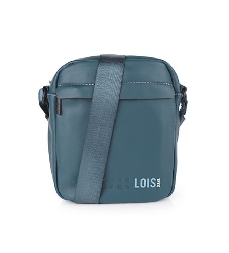 Sac à bandoulière 315921 (OSFA), Casuel, Polycuir - Lois Jeans - Modalova