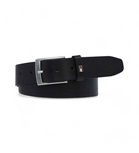 AM0AM13126 Ceinture en cuir (100 cm), Casuel, Classique - Tommy Hilfiger - Modalova