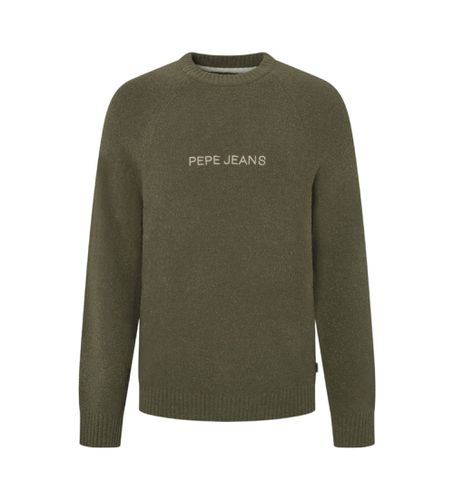 PM702461 Pull Cloy (S), Casuel, Acrylique, Manche longue - Pepe Jeans - Modalova