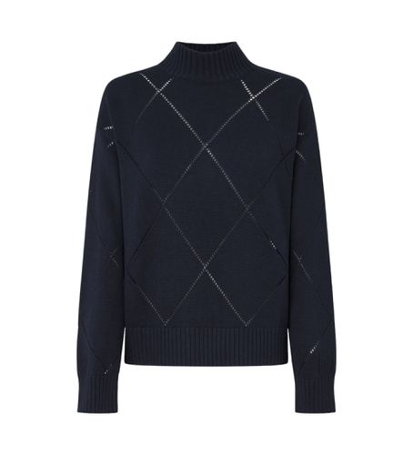 PL702215 Pull Idris Perkins (XS), Casuel, Coton, Manche longue - Pepe Jeans - Modalova