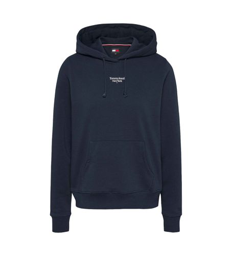 DW0DW19712 Sweat-shirt à logo (M), Casuel, Coton - Tommy Jeans - Modalova