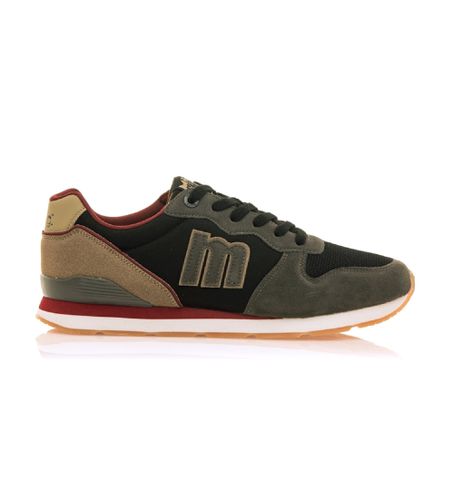 Chaussures Joggo (40), Tissu, 1 à 3 cm, Lacets, Casuel - MTNG - Modalova