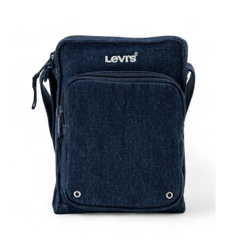 Petit sac à bandoulière zippé (OSFA), Casuel, Coton - Levi's - Modalova