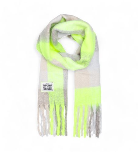 Foulard pop (OSFA), Casuel, Polyester - Levi's - Modalova