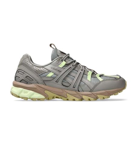 Unisex. 1203A538 Baskets Gel-Sonoma 15-50 (41.5), Plat, Lacets, Casuel, Sport, Running, Multisport - Asics - Modalova