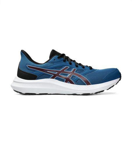 B603 Chaussures Jolt 4 (43.5), Plat, Lacets, Casuel, Sport, Running, Multisport - Asics - Modalova