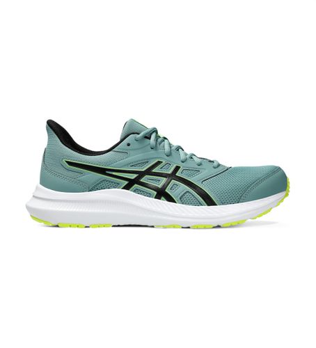 B603 Chaussures Jolt 4 (41.5), Plat, Lacets, Casuel, Sport, Running, Multisport - Asics - Modalova