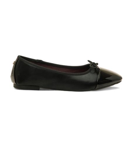 Ballerines 63566 (36), Plat, Aucun, Casuel, Fête, Classique - Mariamare - Modalova