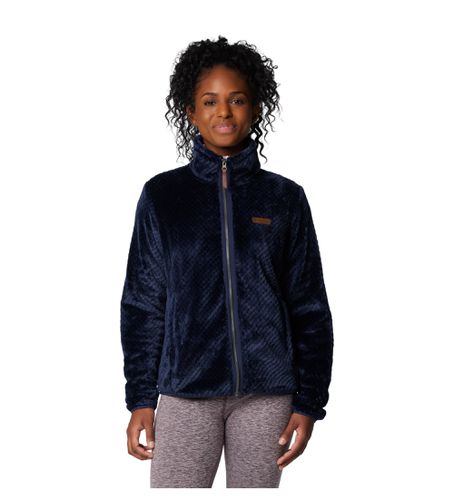 Fire Side II Polaire Sherpa (XS), Casuel, Polyester, Manche longue - Columbia - Modalova