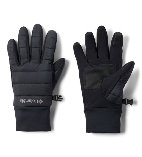 Gants Powder Lite II (XS), Sport, Polyester, Neige, De plein air - Columbia - Modalova