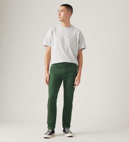 XX Chino Pantalon ajusté (28/32), Casuel, Coton - Levi's - Modalova