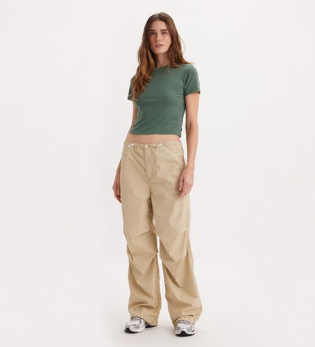 A9143-0000 Pantalon parachute (S), Casuel, Coton - Levi's - Modalova