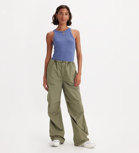 A9143-0002 Pantalon parachute (L), Casuel, Coton - Levi's - Modalova