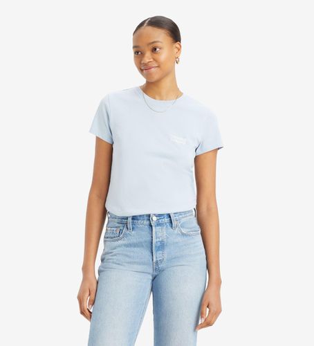 Le T-shirt parfait (XL), Casuel, Coton, Manche courte - Levi's - Modalova