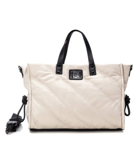 Sac à main 183219 (OSFA), Casuel, Synthétique - Refresh - Modalova