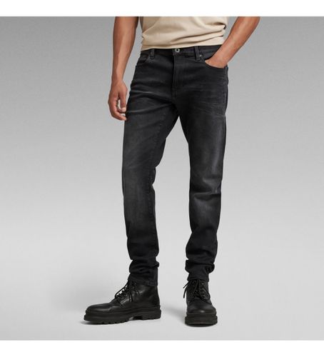 D17235-C910-C942 Jean skinny Lancet (26/32), Casuel, Denim, Le coton biologique, Durable - G-Star - Modalova