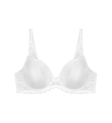 Amourette Soutien-gorge Spotlight (85B), Homewear, Polyamide - Triumph - Modalova