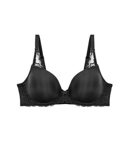 Amourette Soutien-gorge Spotlight (90B), Homewear, Polyamide - Triumph - Modalova