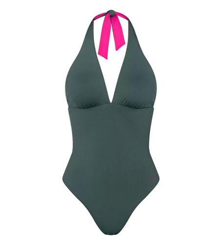 Maillot de bain Smart gratuit , (S), Beachwear, Polyamide - Triumph - Modalova