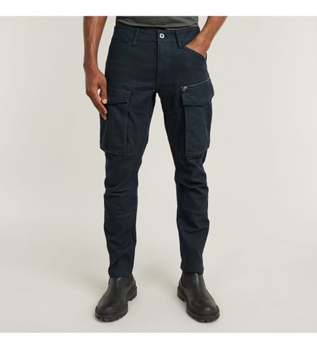 D02190-D752-B853 Rovic 3d pantalon fuselé régulier (28/32), Casuel, Coton - G-Star - Modalova