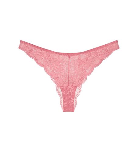 Culotte brésilienne Amourette Charm (38), Homewear, Polyamide - Triumph - Modalova