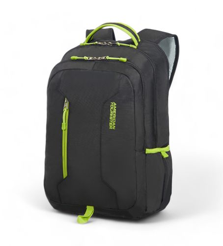 Unisex. 78828-2606 Urban Groove Ug4 sac à dos pour ordinateur portable (OSFA), Casuel, Polyester - American Tourister - Modalova