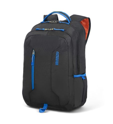 Unisex. 78828-2642 Urban Groove Ug4 sac à dos pour ordinateur portable (OSFA), Casuel, Polyester - American Tourister - Modalova