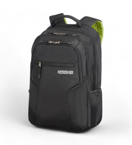 Unisex. 78830-1041 Urban Groove Ug6 sac à dos pour ordinateur portable (OSFA), Casuel, Polyester - American Tourister - Modalova