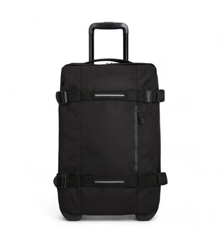 Unisex. 143163-0423 Sac de voyage Urban Track (OSFA), Casuel, Polister recyclé, Durable - American Tourister - Modalova