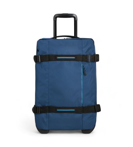 Unisex. 143163-6636 Sac de voyage Urban Track (OSFA), Casuel, Polister recyclé, Durable - American Tourister - Modalova